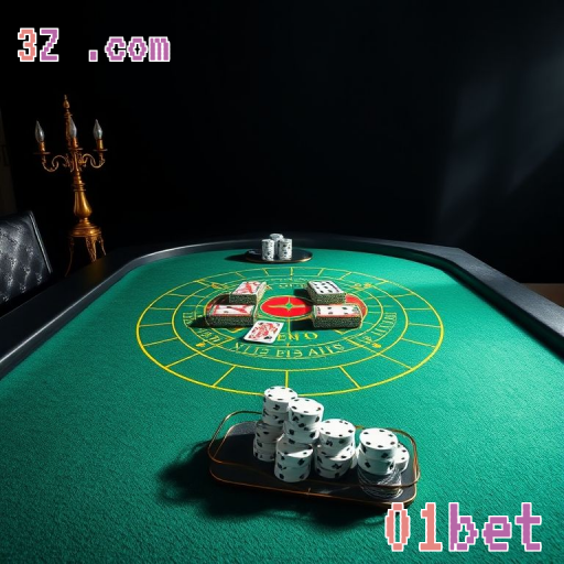 01bet 01bet